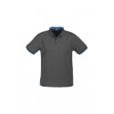 Men's Promotional Polo Shirts - Mens Jet Polo Shirt