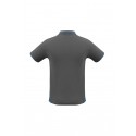 Men's Promotional Polo Shirts - Mens Jet Polo Shirt