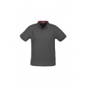 Men's Promotional Polo Shirts - Mens Jet Polo Shirt