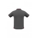 Men's Promotional Polo Shirts - Mens Jet Polo Shirt