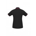 Ladies Promotional Polo Shirts - Ladies Cambridge Polo Shirt