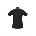 Ladies Promotional Polo Shirts - Ladies Cambridge Polo Shirt