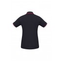 Ladies Promotional Polo Shirts - Ladies Cambridge Polo Shirt