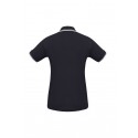 Ladies Promotional Polo Shirts - Ladies Cambridge Polo Shirt