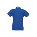 Ladies Promotional Polo Shirts - Ladies Cambridge Polo Shirt