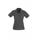 Ladies Promotional Polo Shirts - Ladies Cambridge Polo Shirt