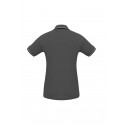 Ladies Promotional Polo Shirts - Ladies Cambridge Polo Shirt