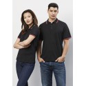 Ladies Promotional Polo Shirts - Ladies Cambridge Polo Shirt