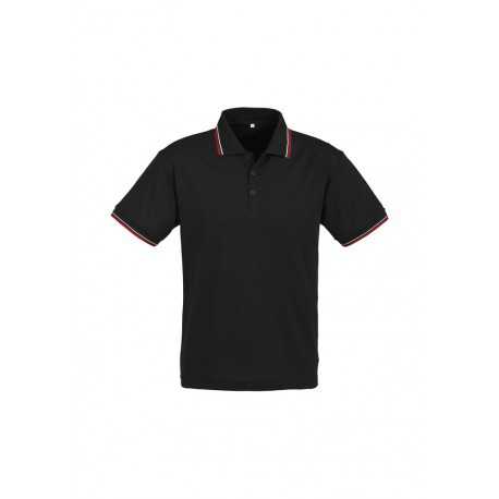 Men's Promotional Polo Shirts - Mens Cambridge Polo Shirt