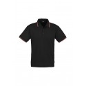 Men's Promotional Polo Shirts - Mens Cambridge Polo Shirt