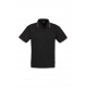 Men's Promotional Polo Shirts - Mens Cambridge Polo Shirt
