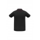 Men's Promotional Polo Shirts - Mens Cambridge Polo Shirt