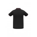 Men's Promotional Polo Shirts - Mens Cambridge Polo Shirt