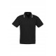 Mens Cambridge Polo Shirt