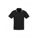 Men's Promotional Polo Shirts - Mens Cambridge Polo Shirt