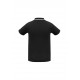 Men's Promotional Polo Shirts - Mens Cambridge Polo Shirt