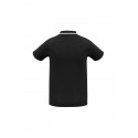 Men's Promotional Polo Shirts - Mens Cambridge Polo Shirt