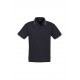 Men's Promotional Polo Shirts - Mens Cambridge Polo Shirt