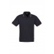 Mens Cambridge Polo Shirt