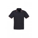 Men's Promotional Polo Shirts - Mens Cambridge Polo Shirt