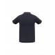 Men's Promotional Polo Shirts - Mens Cambridge Polo Shirt