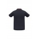 Mens Cambridge Polo Shirt