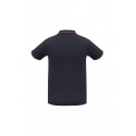 Men's Promotional Polo Shirts - Mens Cambridge Polo Shirt