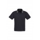 Men's Promotional Polo Shirts - Mens Cambridge Polo Shirt