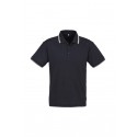 Men's Promotional Polo Shirts - Mens Cambridge Polo Shirt