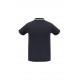 Men's Promotional Polo Shirts - Mens Cambridge Polo Shirt