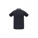 Men's Promotional Polo Shirts - Mens Cambridge Polo Shirt