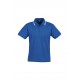 Mens Cambridge Polo Shirt