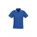 Men's Promotional Polo Shirts - Mens Cambridge Polo Shirt