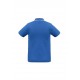 Men's Promotional Polo Shirts - Mens Cambridge Polo Shirt