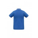 Men's Promotional Polo Shirts - Mens Cambridge Polo Shirt