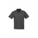 Mens Cambridge Polo Shirt