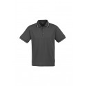 Men's Promotional Polo Shirts - Mens Cambridge Polo Shirt