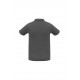 Men's Promotional Polo Shirts - Mens Cambridge Polo Shirt