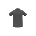 Men's Promotional Polo Shirts - Mens Cambridge Polo Shirt