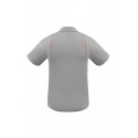 Men's Promotional Polo Shirts - Mens United Short Sleeve Polo Shirt