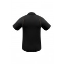 Men's Promotional Polo Shirts - Mens United Short Sleeve Polo Shirt
