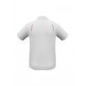 Men's Promotional Polo Shirts - Mens United Short Sleeve Polo Shirt