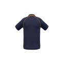 Men's Promotional Polo Shirts - Mens Fusion Polo Shirt