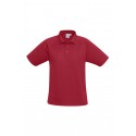 Men's Promotional Polo Shirts - Kids Sprint Polo Shirt