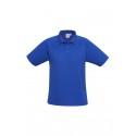 Men's Promotional Polo Shirts - Kids Sprint Polo Shirt
