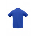 Men's Promotional Polo Shirts - Kids Sprint Polo Shirt