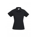 Ladies Promotional Polo Shirts - Ladies Sprint Polo Shirt