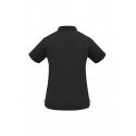 Ladies Promotional Polo Shirts - Ladies Sprint Polo Shirt