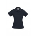 Ladies Promotional Polo Shirts - Ladies Sprint Polo Shirt