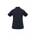 Ladies Promotional Polo Shirts - Ladies Sprint Polo Shirt